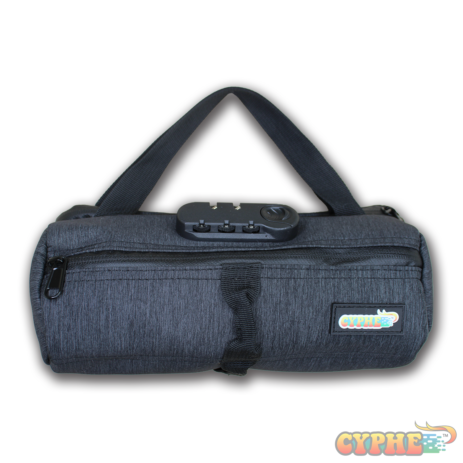 CYPHE Mini Bag