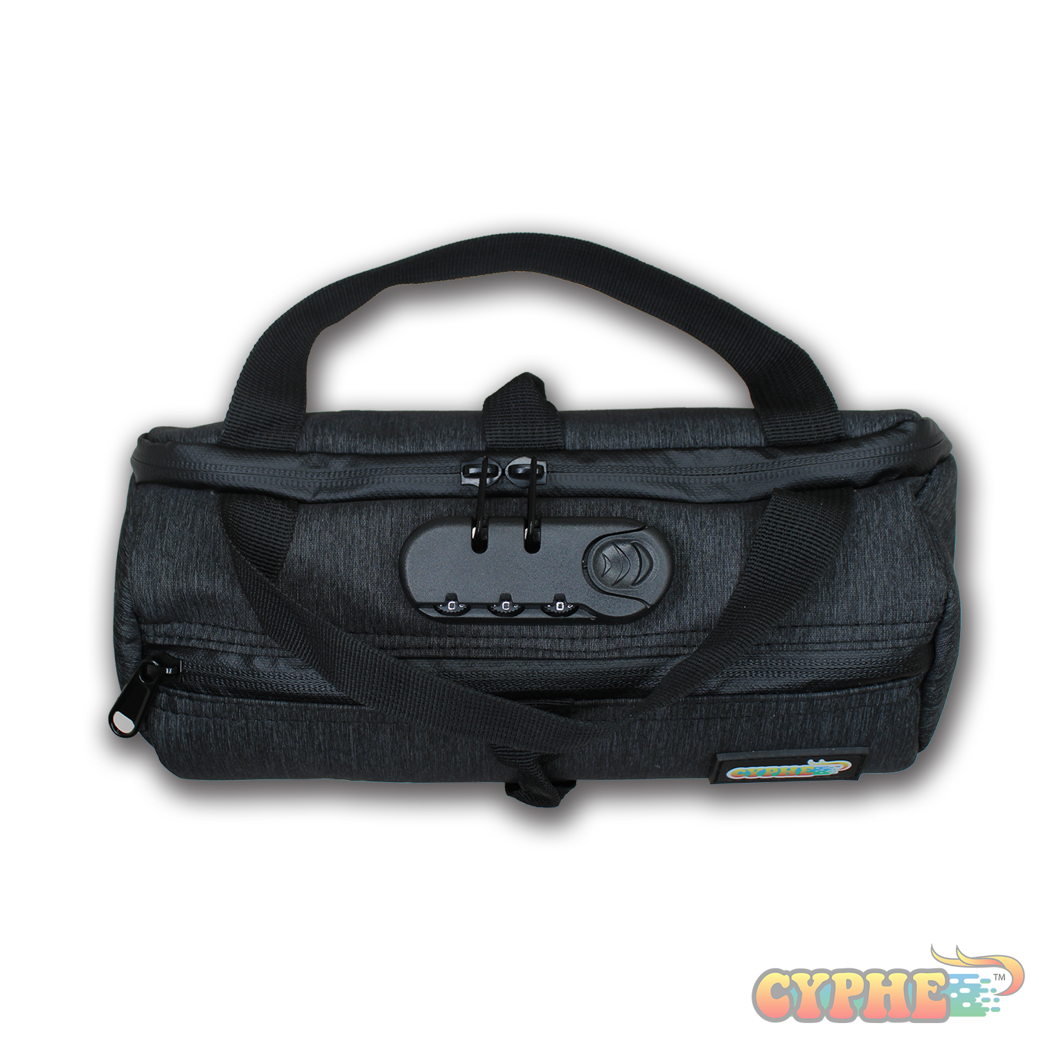CYPHE Mini Bag