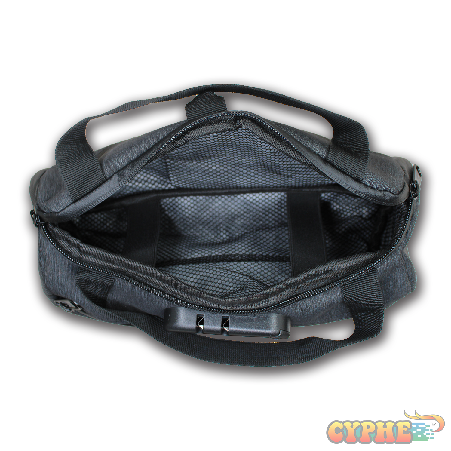 CYPHE Mini Bag