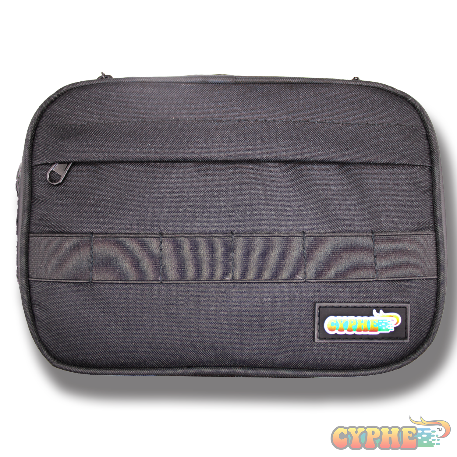 CYPHE Utility Bag