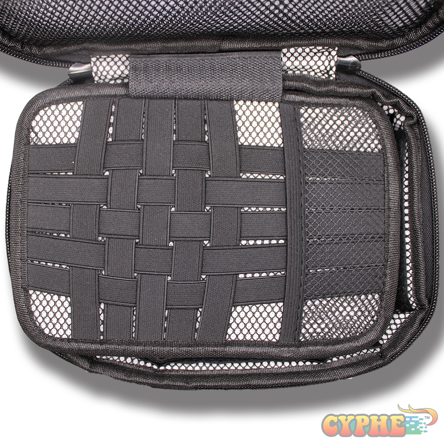 CYPHE Utility Bag