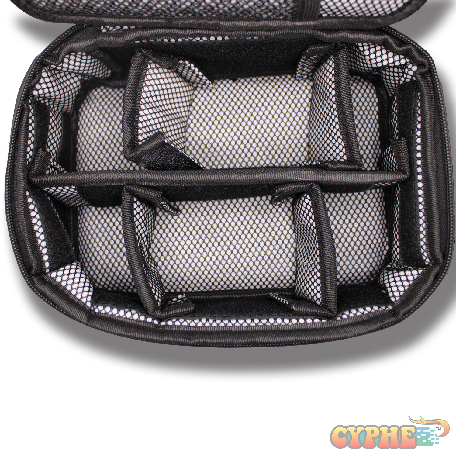 CYPHE Utility Bag