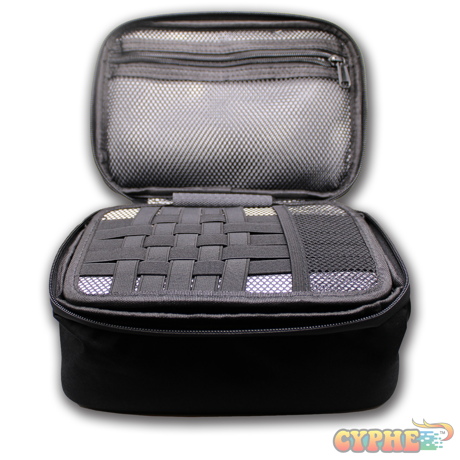 CYPHE Utility Bag