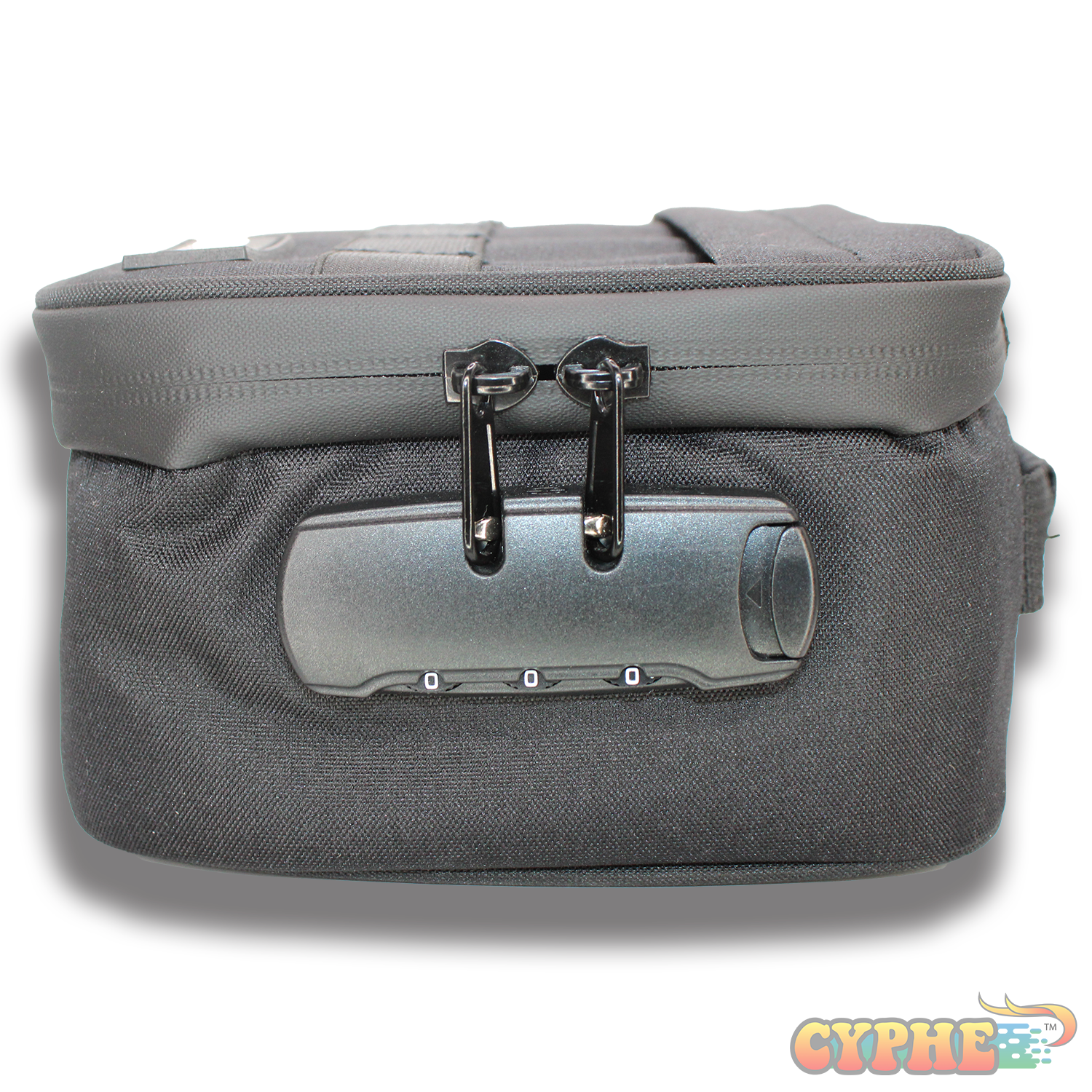 CYPHE Utility Bag