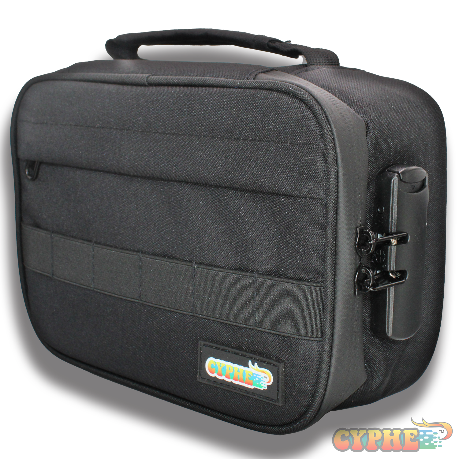 CYPHE Utility Bag