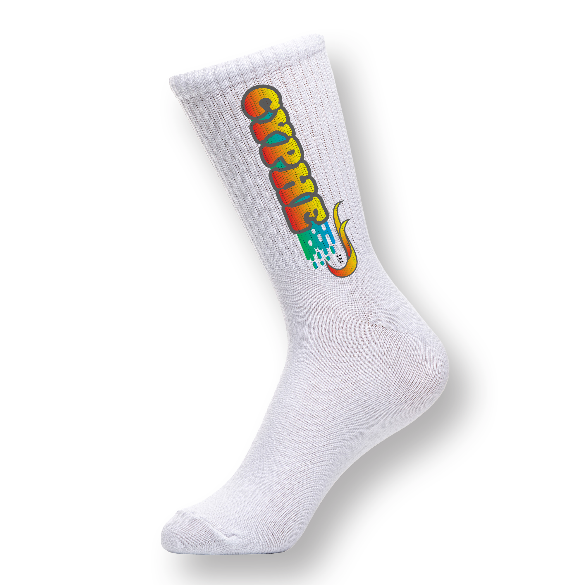 CYPHE Socks