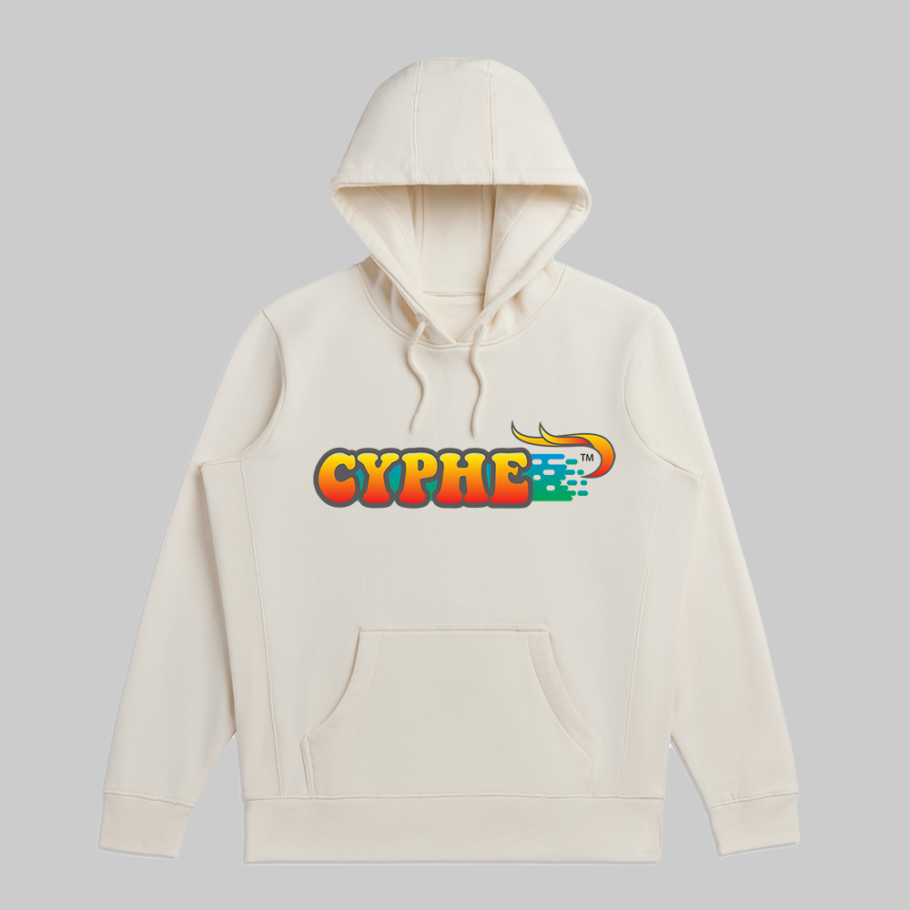 CYPHE Hoodie