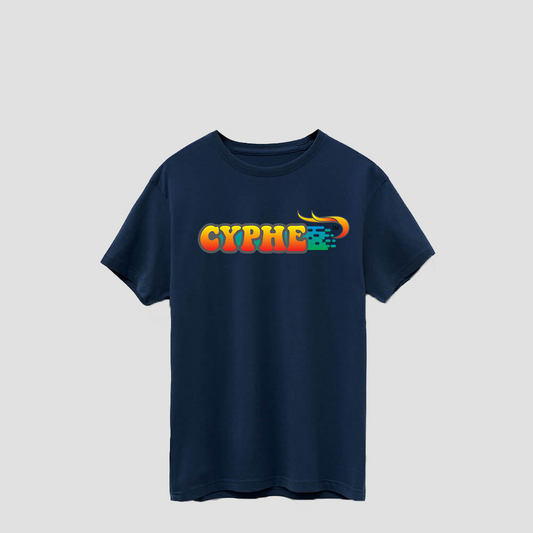 CYPHE T-shirt