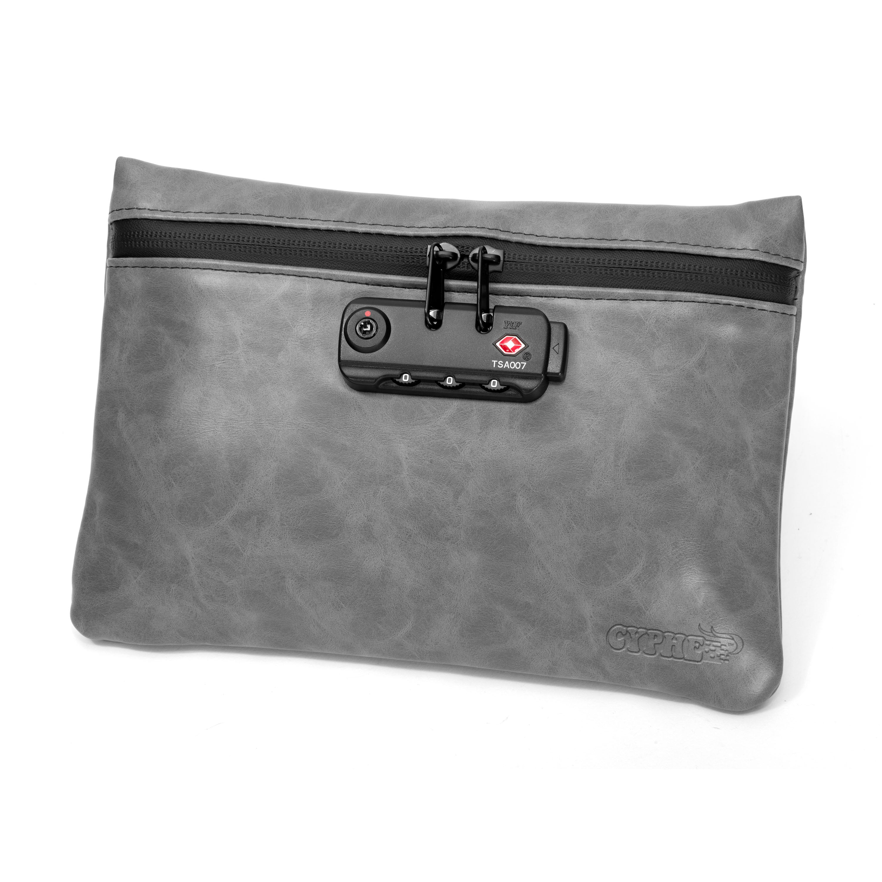 Cyphe - Smell Proof bag