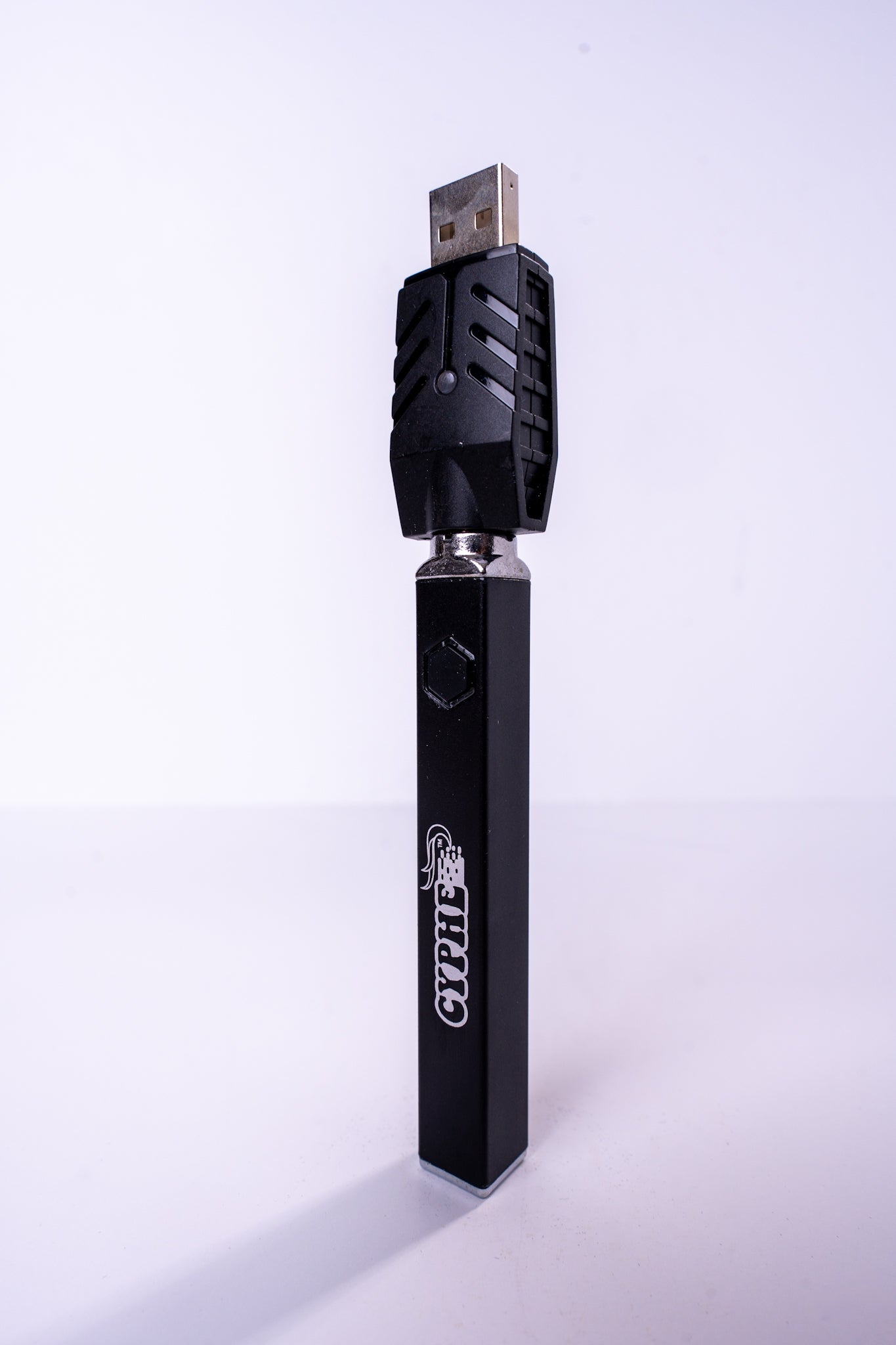 CYPHE Vape Pen