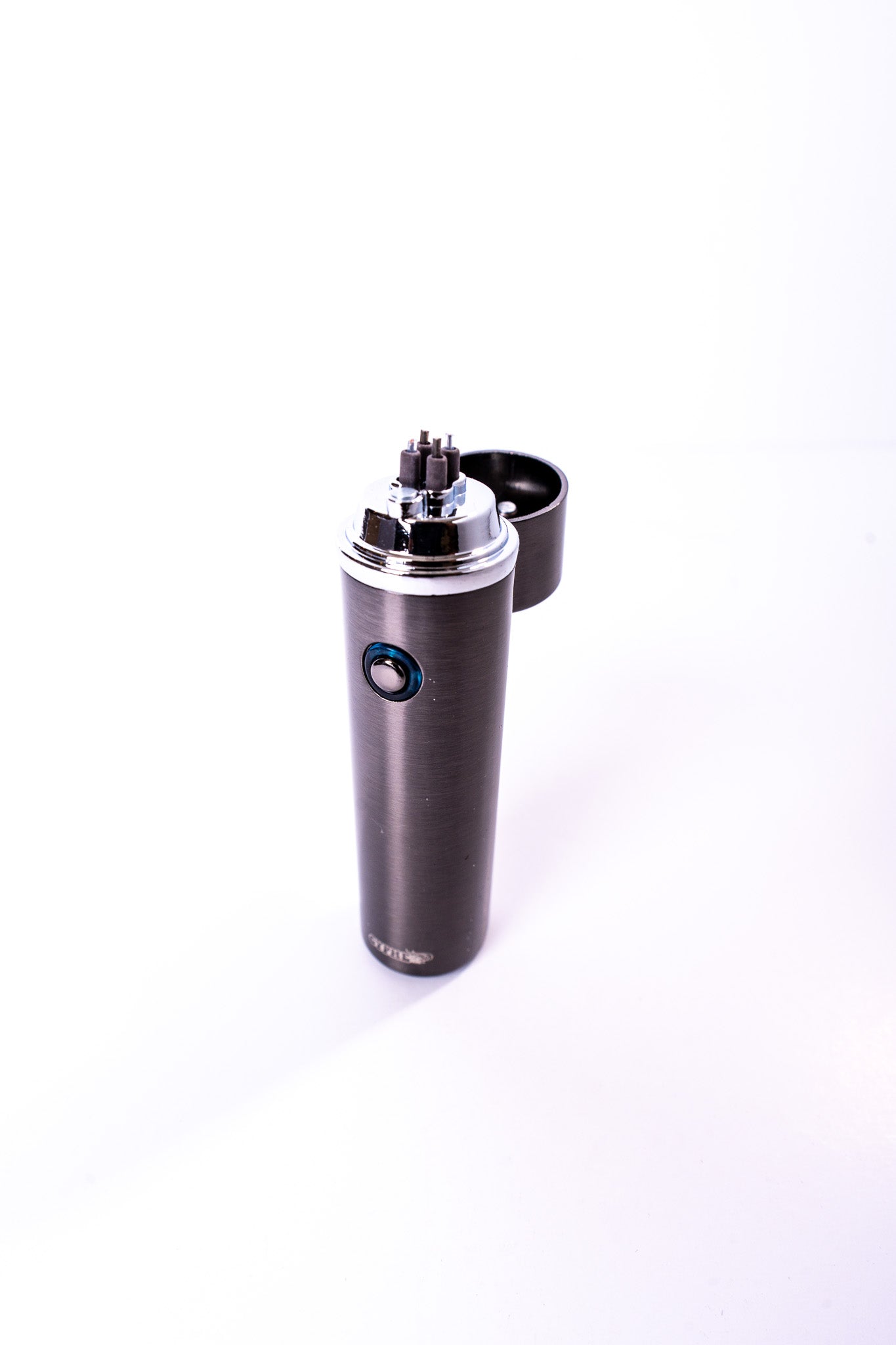 CYPHE Pulse Lighter